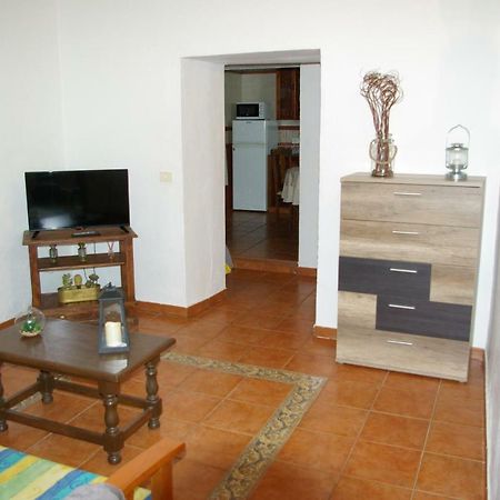 Casa Abuela Maria Villa Isora Exterior foto